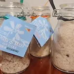 Aria Di Sale