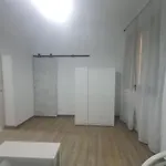 Aria Di Sale