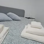 Apartment Aria Di Sale