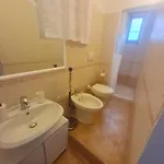 Apartment Aria Di Sale *