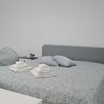 Aria Di Sale Apartment Trapani