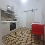 Aria Di Sale Apartment *