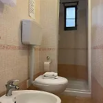 Apartment Aria Di Sale