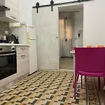 Aria Di Sale Trapani