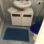Aria Di Sale Apartment Trapani