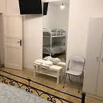 Aria Di Sale * Trapani