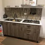 Aria Di Sale Trapani