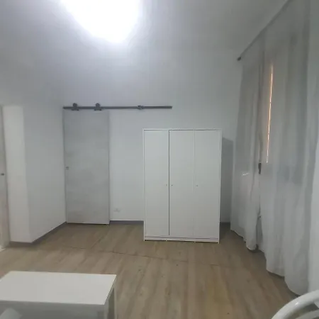 Aria Di Sale