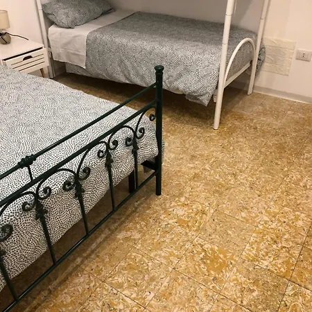 Aria Di Sale